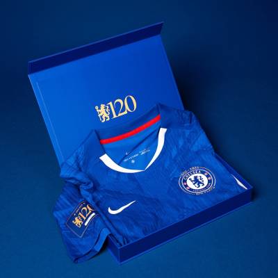 chelsea_2025_nike_120_year_anniversary_shirt_0.jpeg