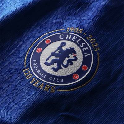 chelsea_2025_nike_120_year_anniversary_shirt_b1.jpg