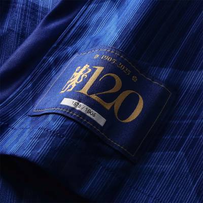 chelsea_2025_nike_120_year_anniversary_shirt_c1.jpg