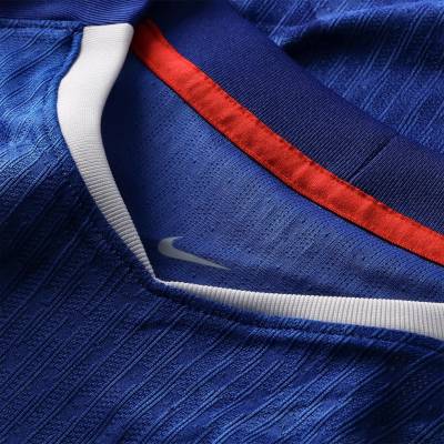 chelsea_2025_nike_120_year_anniversary_shirt_d1.jpg