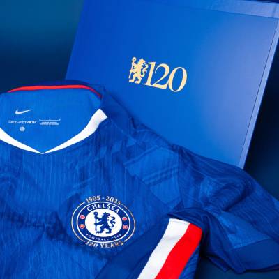 chelsea_2025_nike_120_year_anniversary_shirt_f1.jpeg