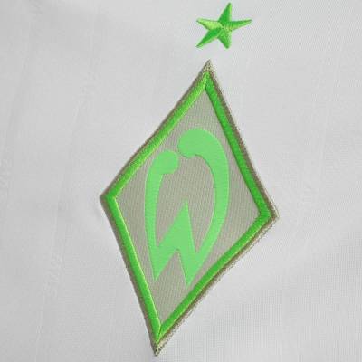 werder_bremen_25_26_hummel_away_kit_f.jpeg