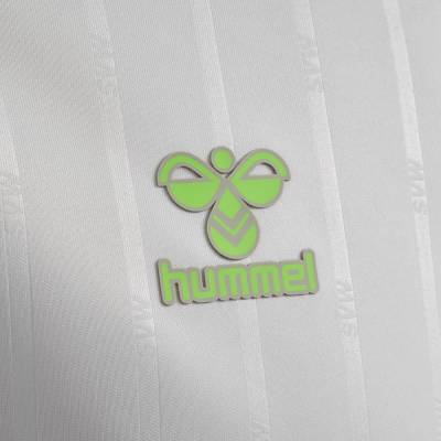 werder_bremen_25_26_hummel_away_kit_g.jpeg