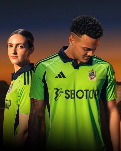fulham_25_26_adidas_away_kit_a.jpg