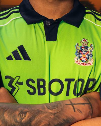 fulham_25_26_adidas_away_kit_e.jpg