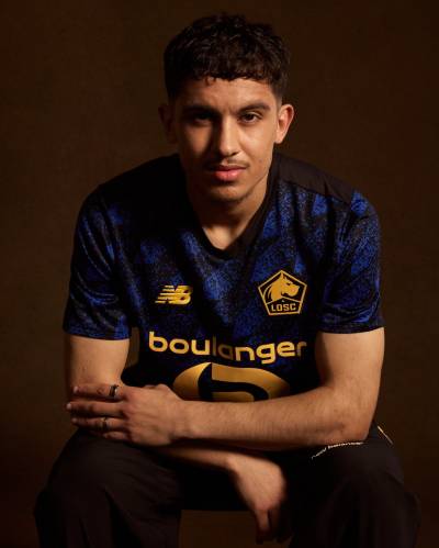 losc_lille_25_26_new_balance_third_kit_a.jpg