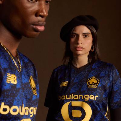 losc_lille_25_26_new_balance_third_kit_d.jpg