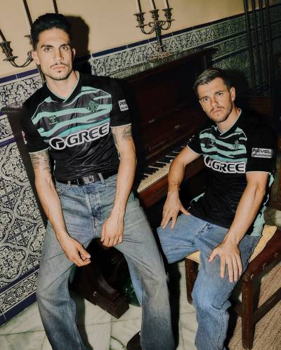 real_betis_25_26_hummel_third_kit_b.jpg