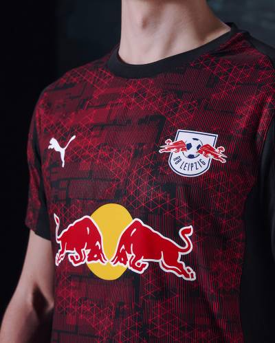 rb_leipzig_25_26_puma_third_kit_d.jpg