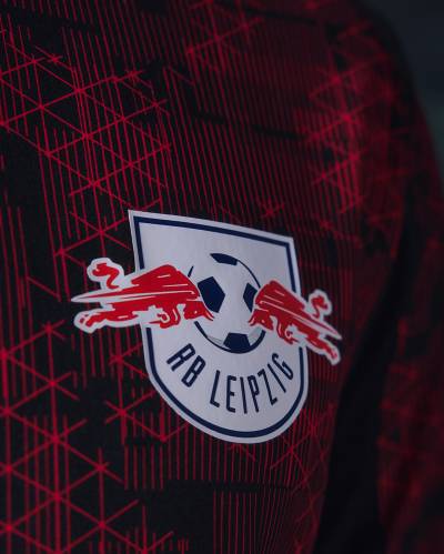 rb_leipzig_25_26_puma_third_kit_e.jpg