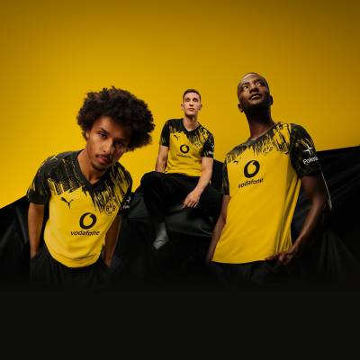 borussia_dortmund_25_26_puma_home_kit_a.jpg