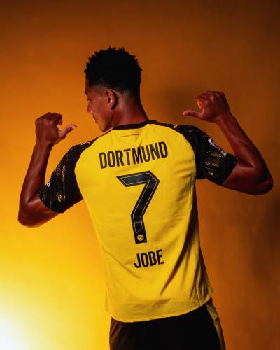 borussia_dortmund_25_26_puma_home_kit_b.jpg