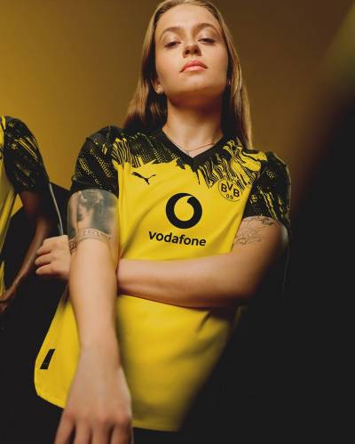 borussia_dortmund_25_26_puma_home_kit_c.jpeg