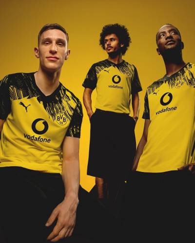 borussia_dortmund_25_26_puma_home_kit_f.jpeg