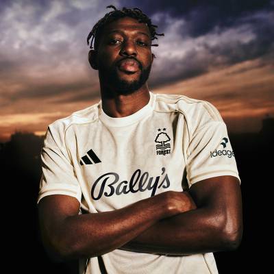 nottingham_forest_25_26_adidas_away_kit_b.jpg