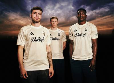 nottingham_forest_25_26_adidas_away_kit_d.jpg