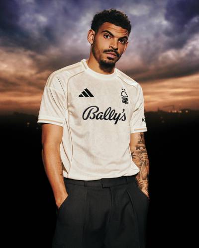 nottingham_forest_25_26_adidas_away_kit_e.jpg