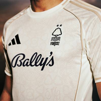 nottingham_forest_25_26_adidas_away_kit_f.jpg