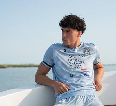 udinese_25_26_macron_away_kit_a.jpg