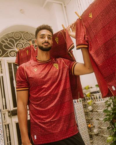cadiz_25_26_macron_away_kit_c.jpg