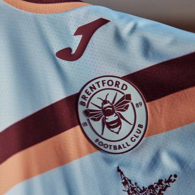 brentford_25_26_joma_third_kit_c.jpg
