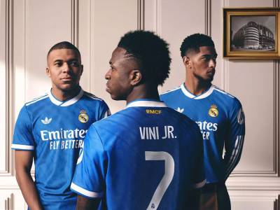 real_madrid_25_26_adidas_third_kit_a1.jpg