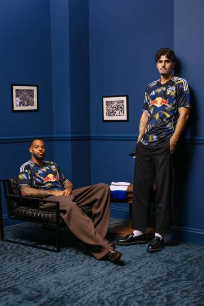 leeds_united_25_26_adidas_third_kit_f.jpg