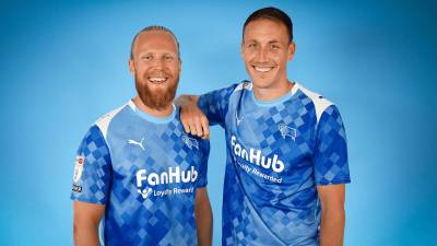 derby_county_25_26_puma_third_kit_a.jpg