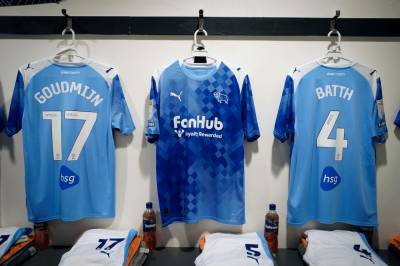 derby_county_25_26_puma_third_kit_f.jpg