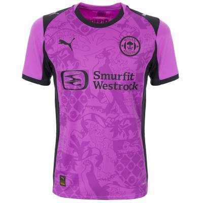 wigan_athletic_25_26_puma_third_kit_d1.jpg