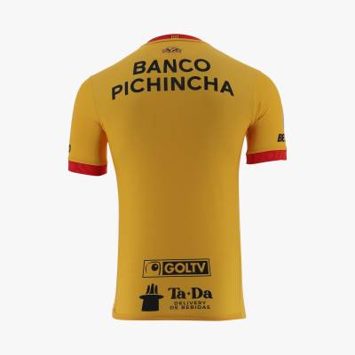 barcelona_sc_2023_home_kit_b.jpeg