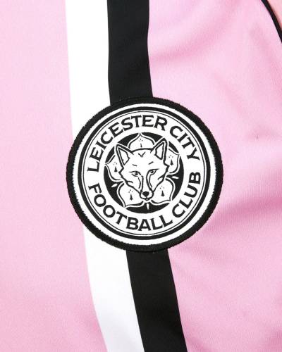 leicester_city_25_26_adidas_third_kit_d2.jpg