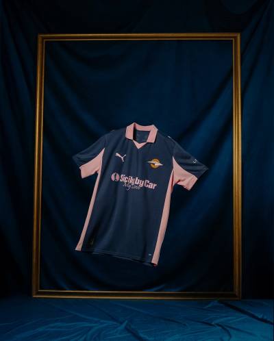 palermo_25_26_puma_away_kit_d.jpg