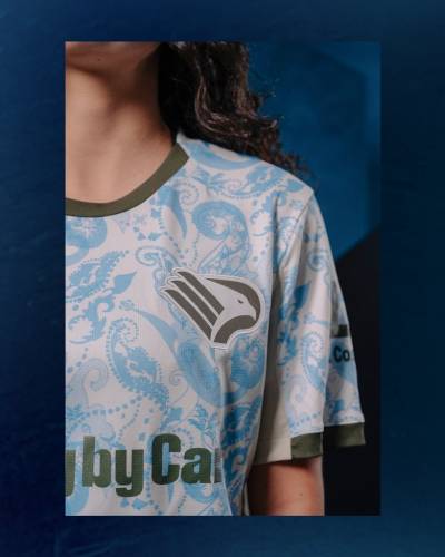 palermo_25_26_puma_third_kit_d.jpg