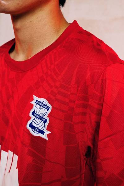 birmingham_city_25_26_nike_third_kit_c.jpg