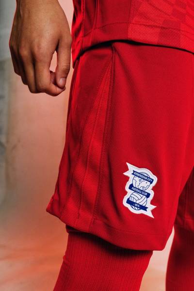 birmingham_city_25_26_nike_third_kit_d.jpg