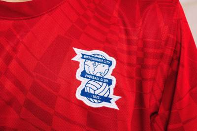 birmingham_city_25_26_nike_third_kit_e.jpg