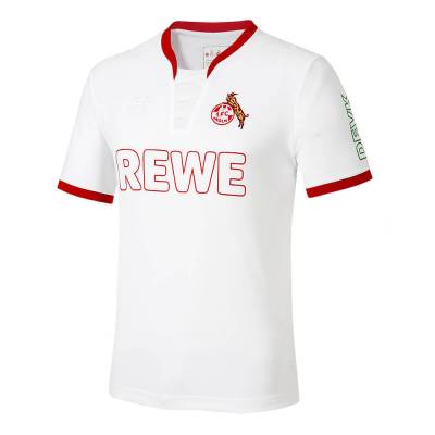 fc_koln_2023_75th_anniversary_shirt_9a.jpg