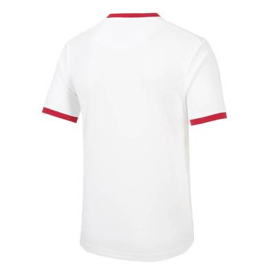 fc_koln_2023_75th_anniversary_shirt_9b.jpg