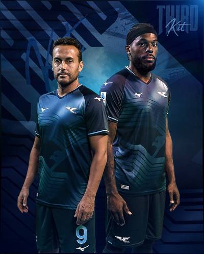 lazio_25_26_mizuno_third_kit_a.jpg