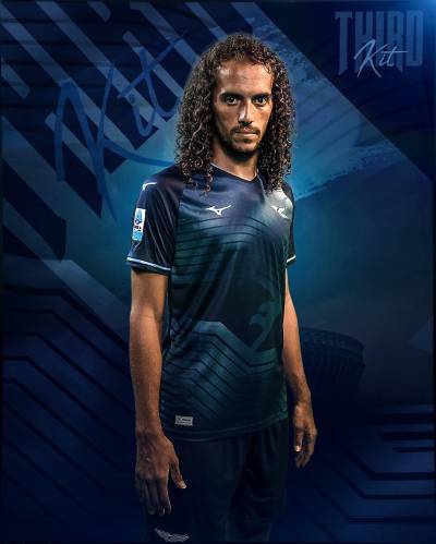 lazio_25_26_mizuno_third_kit_b.jpg