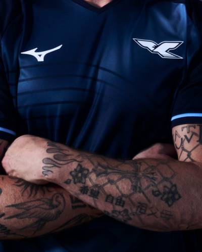 lazio_25_26_mizuno_third_kit_d.jpg