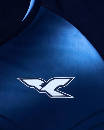 lazio_25_26_mizuno_third_kit_e1.jpg