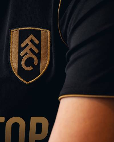 fulham_25_26_adidas_third_kit_d.jpg