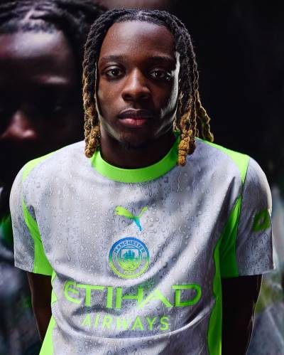 manchester_city_25_26_puma_third_kit_a.jpg
