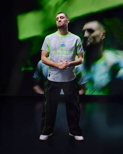 manchester_city_25_26_puma_third_kit_g.jpg