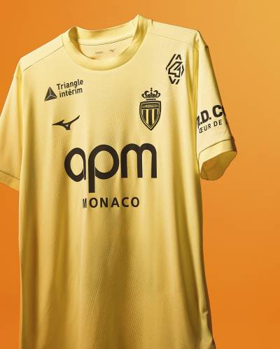 as_monaco_25_26_mizuno_third_kit_b.jpg