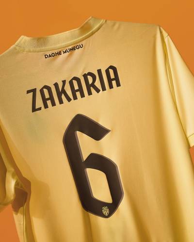 as_monaco_25_26_mizuno_third_kit_c.jpg