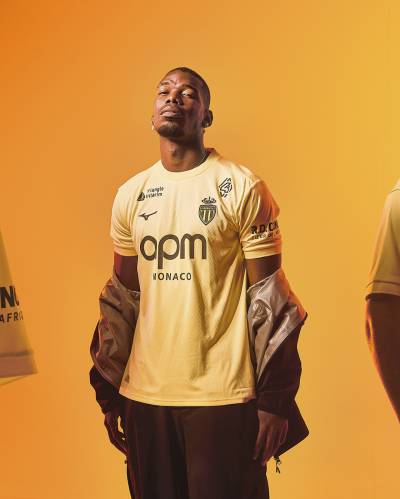 as_monaco_25_26_mizuno_third_kit_d.jpg