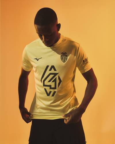 as_monaco_25_26_mizuno_third_kit_f.jpg